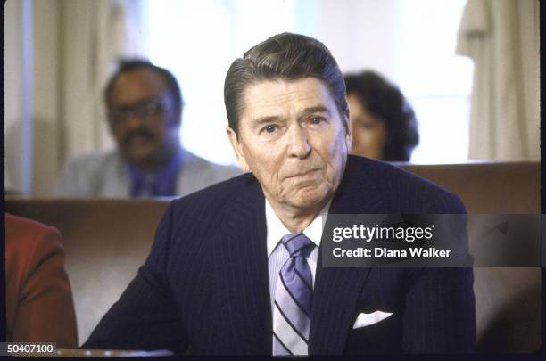Children Reagan Photos and Premium High Res Pictures - Getty Images