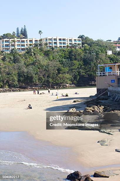 Uvongo Scissors 14 Uvongo Stock Photos, High-Res Pictures, and Images - Getty Images