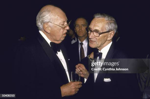 James Angleton Photos and Premium High Res Pictures - Getty Images