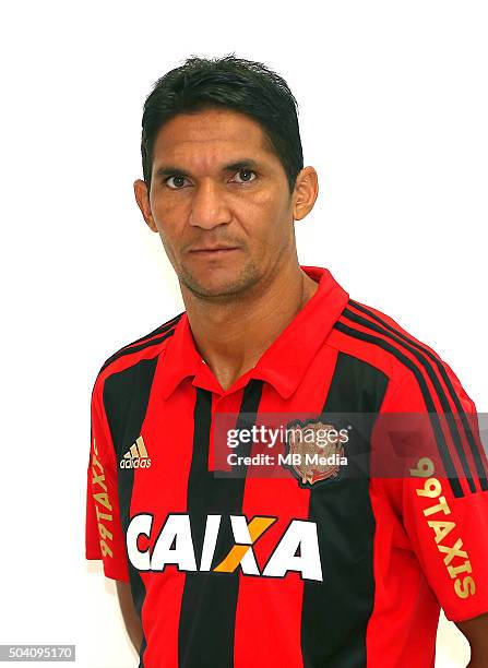 Durval Durval Photos and Premium High Res Pictures - Getty Images