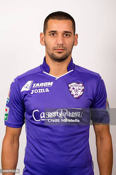 11 Alexandru Curtean Stock Photos, HighRes Pictures, and Images