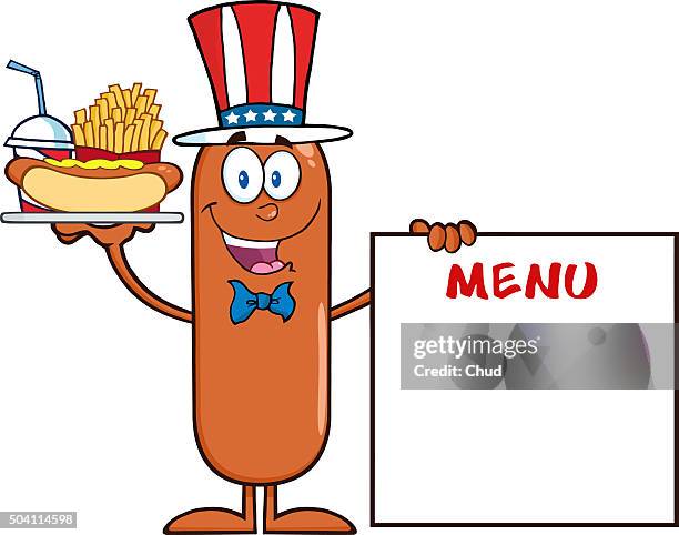 30 Weenie High Res Illustrations - Getty Images 30 Weenie High Res Illustrations - Getty Images