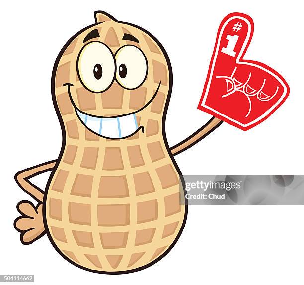 179 Salt Cartoon Photos and Premium High Res Pictures - Getty Images 179 Salt Cartoon Photos and Premium High Res Pictures - Getty Images