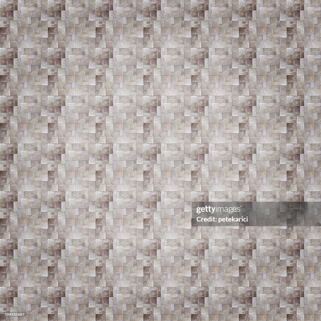 Slate Tiles
