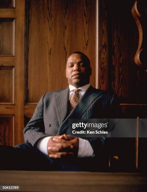 Cohee Kevin Cohee Photos and Premium High Res Pictures - Getty Images