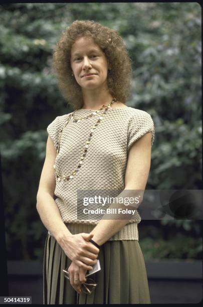 Jilli Foley 51 Jill Foley Stock Photos, High-Res Pictures, and Images - Getty Images