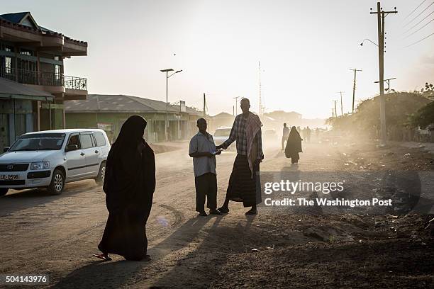 Mandera 219 Mandera Stock Photos, High-Res Pictures, and Images - Getty Images