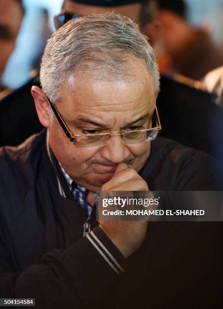 Hasham Z 11 Hisham Zazou Stock Photos, High-Res Pictures, and Images - Getty Images