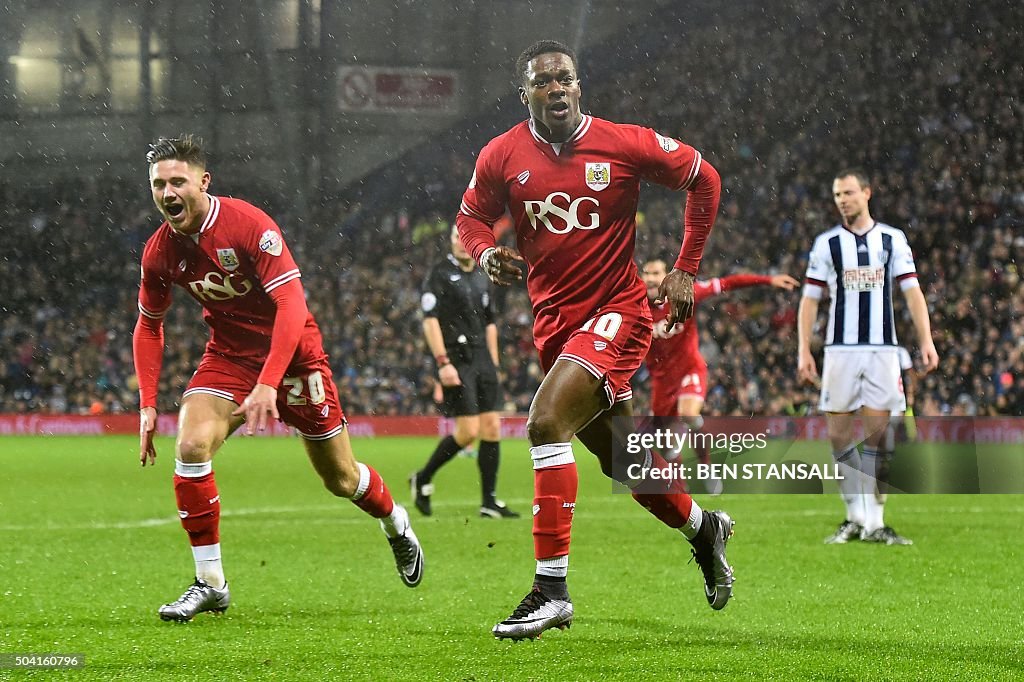 FBL-ENG-FACUP-WEST BROM-BRISTOL
