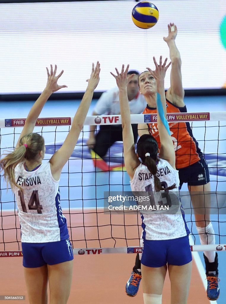 VOLLEY-OLY-WOMEN-NED-RUS