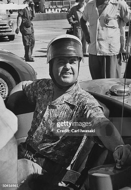 Curtis E Lemay Photos and Premium High Res Pictures Getty Images