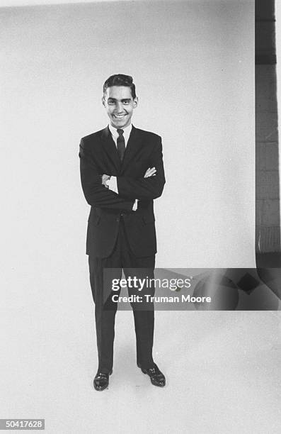 John Browning Pianist Photos and Premium High Res Pictures Getty Images