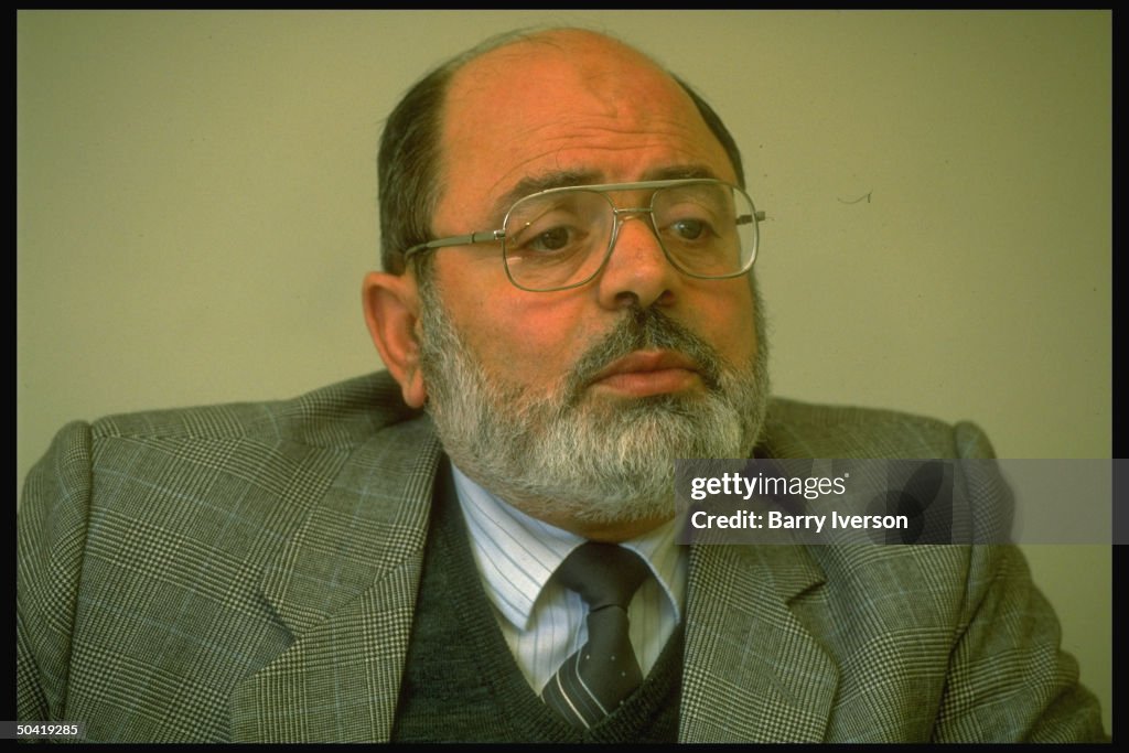 Mahmoud Ghaneimy Abu Ziad