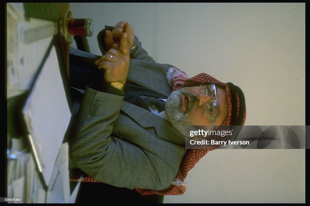Mahmoud Ghaneimy Abu Ziad