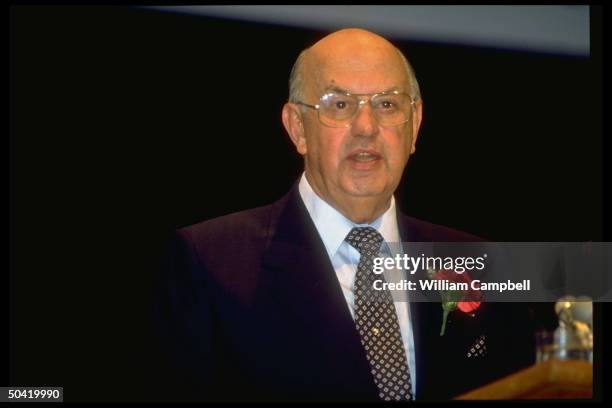 Mutro Botha 141 Pw Botha Fotos und hochauflösende Bilder - Getty Images