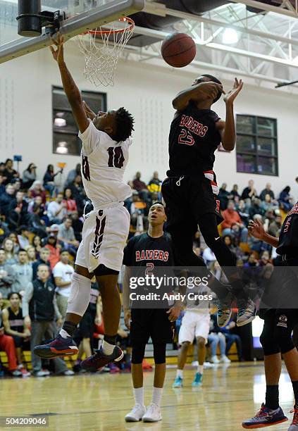156 Elijah Reed Stock Photos, High-Res Pictures, and Images - Getty Images