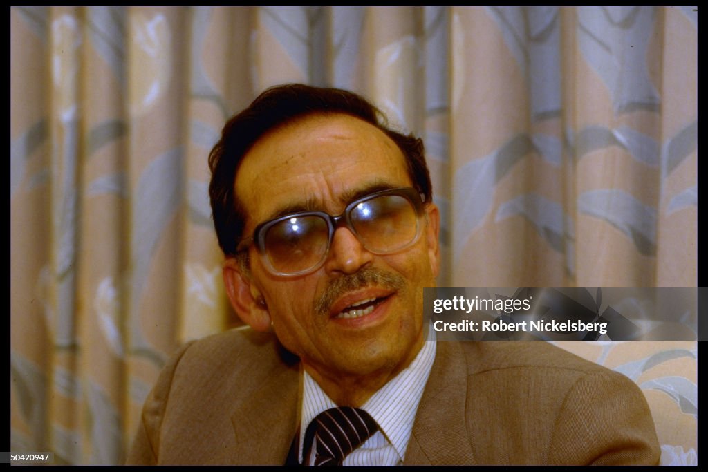 Amanullah Rind Indian politician and Jammu Kashmir Liberation Front leader Amanullah ...