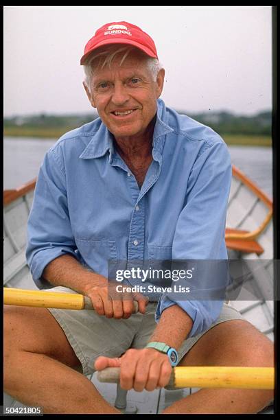 Donald W Davis Photos and Premium High Res Pictures Getty Images
