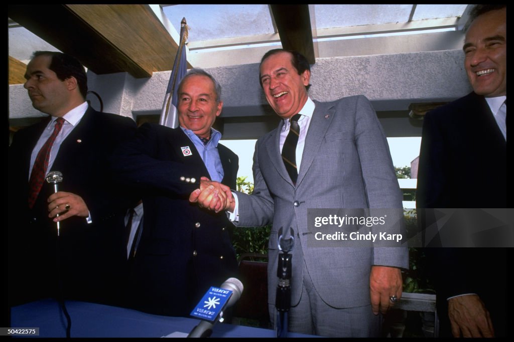 Jorge Carpio Nicolle