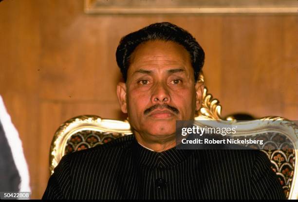 H M Rashed 11 H M Ershad Stock Photos, High-Res Pictures, and Images - Getty Images