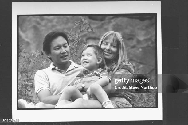 Harold Fong Photos and Premium High Res Pictures Getty Images