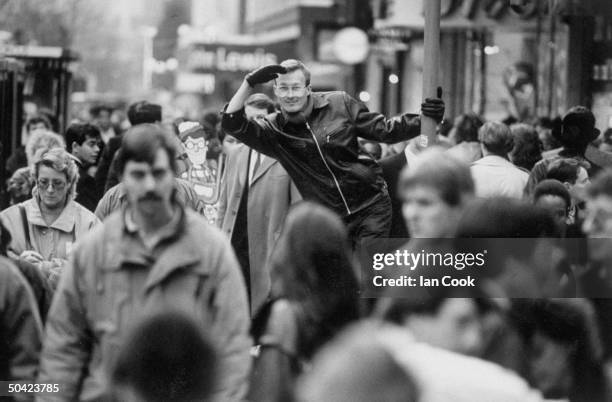 Handford Drop 72 Handford Stock Photos, High-Res Pictures, and Images - Getty Images