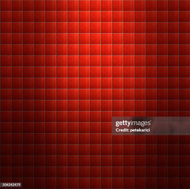 135 Red Pool Tile Stock Photos, High-Res Pictures, and Images - Getty ...