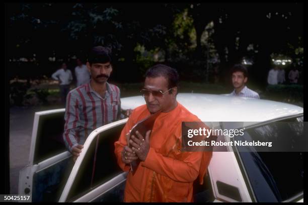 N T Rama Rao Photos and Premium High Res Pictures - Getty Images