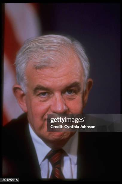 342 Thomas Folley Photos & High Res Pictures - Getty Images