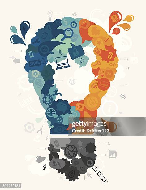 117 Online Banking Question Stock Photos, High-Res Pictures, and Images ...