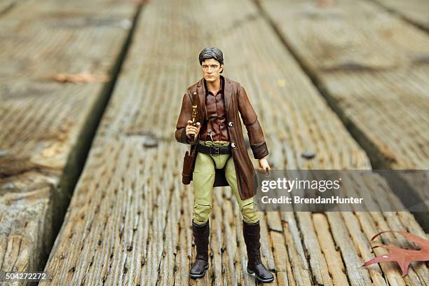 246 Disreputable Stock Photos, High-Res Pictures, and Images - Getty Images