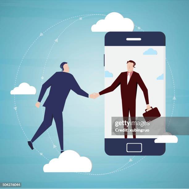 93点のスマホ依存イラスト素材 Getty Images 93点のスマホ依存イラスト素材 Getty Images