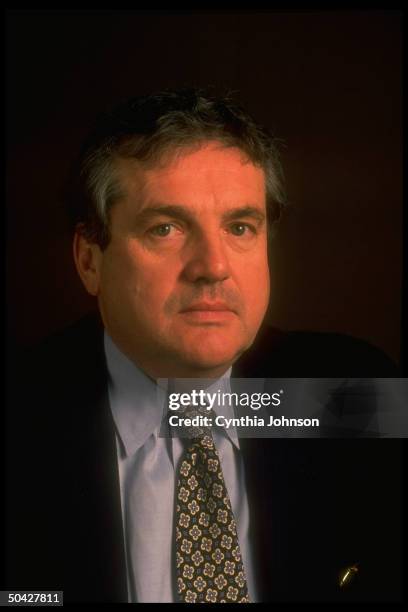 Robert R Bennett Robert Bennett Photos and Premium High Res Pictures - Getty Images