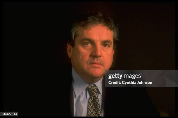 Robert R. Bennett 5,721 Robert Bennett Photos & High Res Pictures - Getty Images