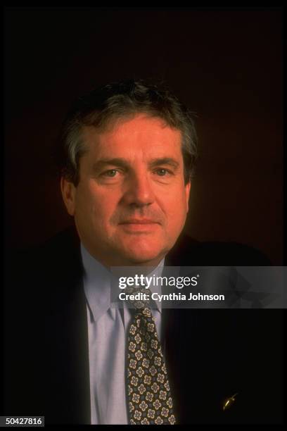 Robert R. Bennett Robert Bennett Photos and Premium High Res Pictures - Getty Images
