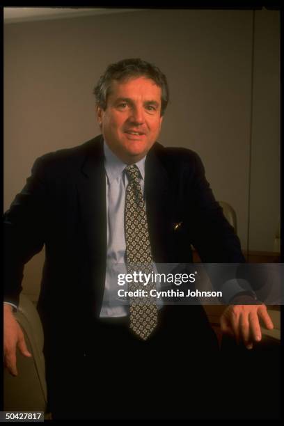 Robert R. Bennett Robert Bennett Photos and Premium High Res Pictures - Getty Images