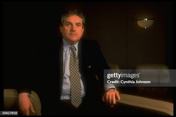 Robert R. Bennett 5,524 Robert Bennett Photos & High Res Pictures - Getty Images