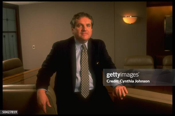 Robert R. Bennett 5,721 Robert Bennett Photos & High Res Pictures - Getty Images