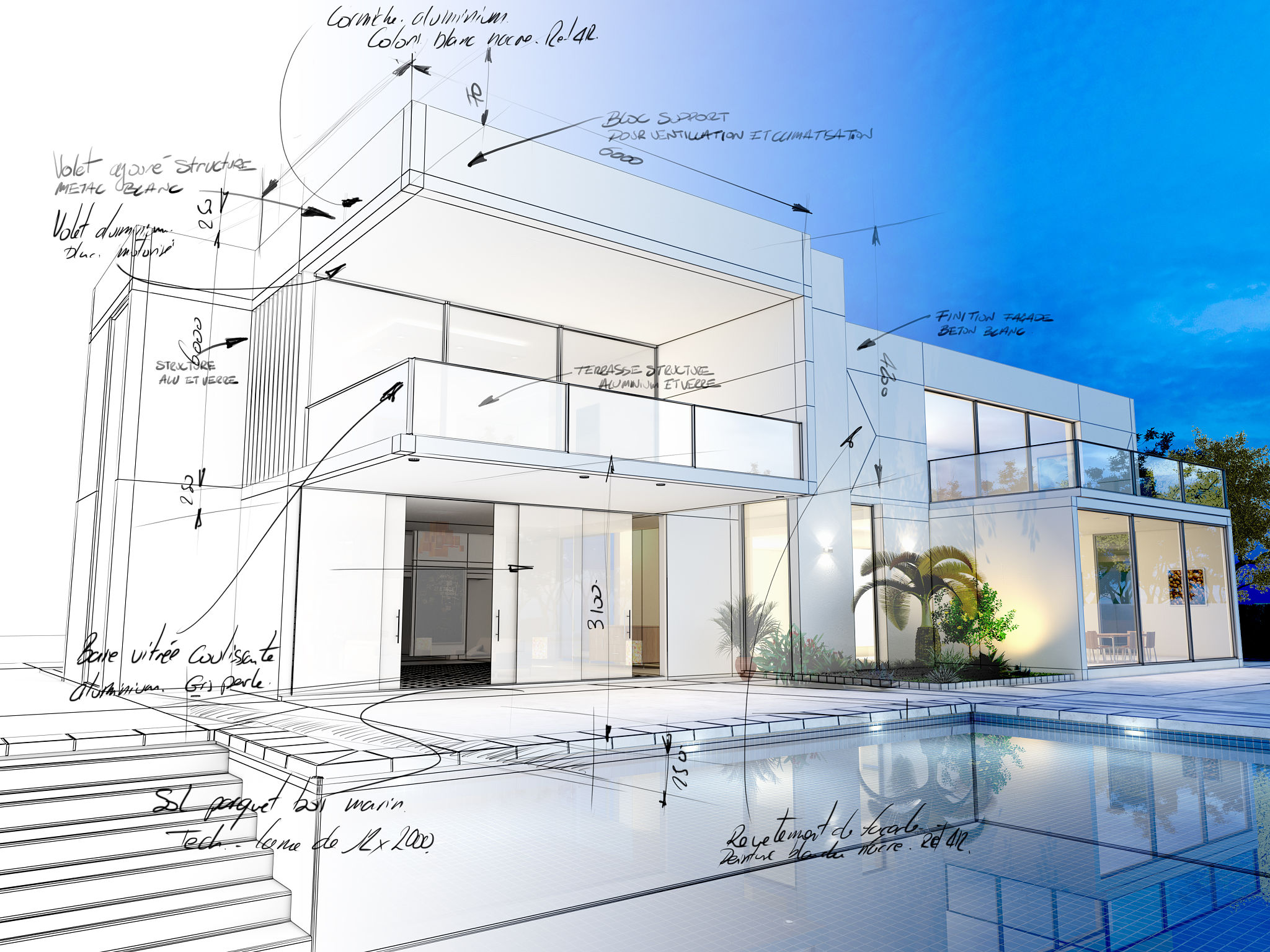 interior design technology