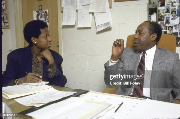 Hs Jan Foley High School Photos and Premium High Res Pictures - Getty Images