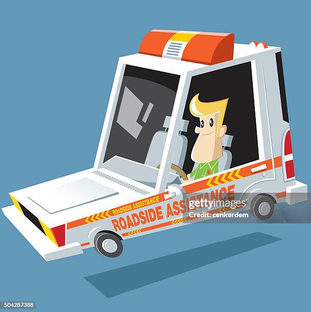 43 Cartoon Tow Truck Photos and Premium High Res Pictures - Getty Images 43 Cartoon Tow Truck Photos and Premium High Res Pictures - Getty Images