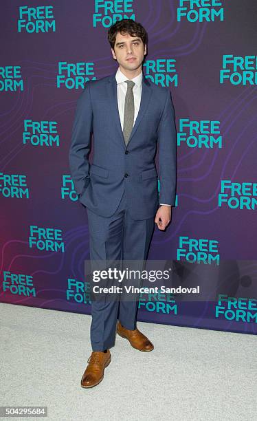 David Rambus Actor David Lambert (Actor) Photos and Premium High Res Pictures - Getty Images