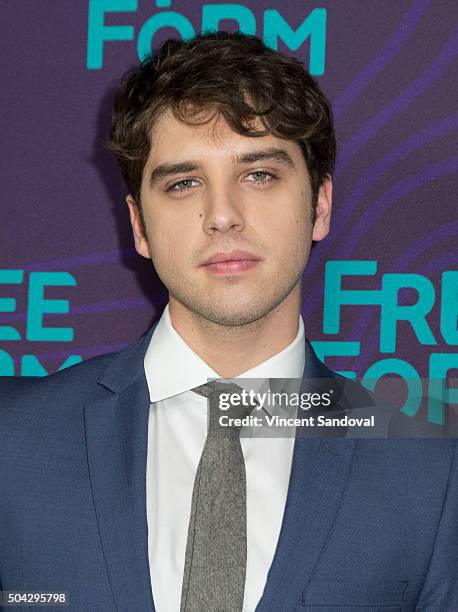 David Rambus Actor David Lambert (Actor) Photos and Premium High Res Pictures - Getty Images