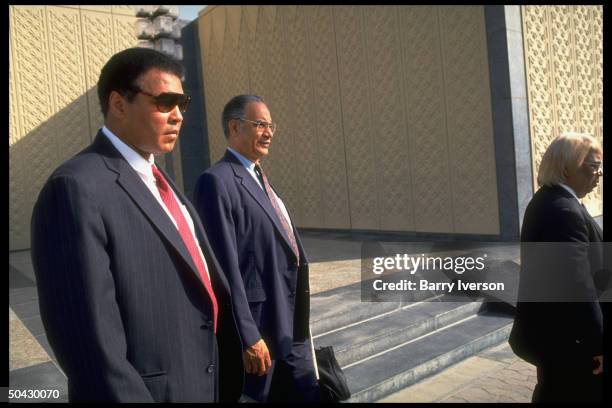 Ali Rasheed 2 Ali Rasheed Photos and Premium High Res Pictures - Getty Images