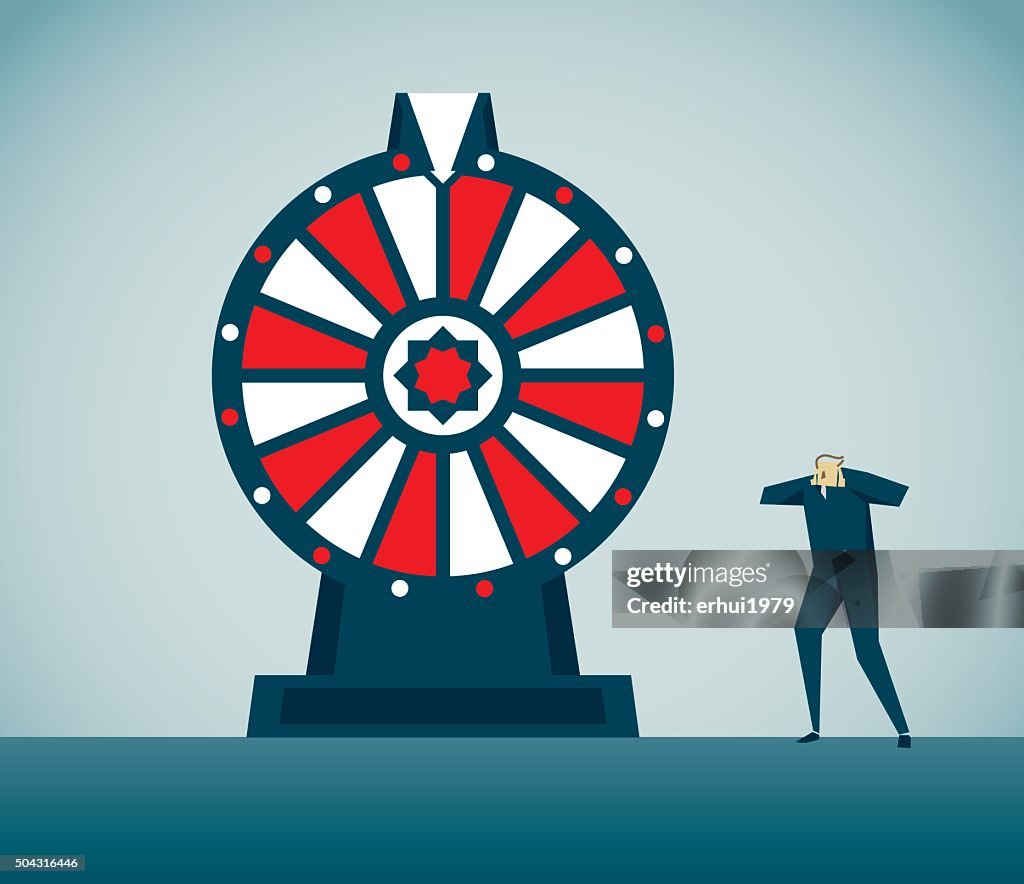 Concurso televisivo
