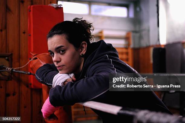 83 Valentina Alberti Photos & High Res Pictures Getty Images