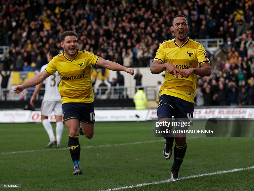 FBL-ENG-FACUP-OXFORD-SWANSEA