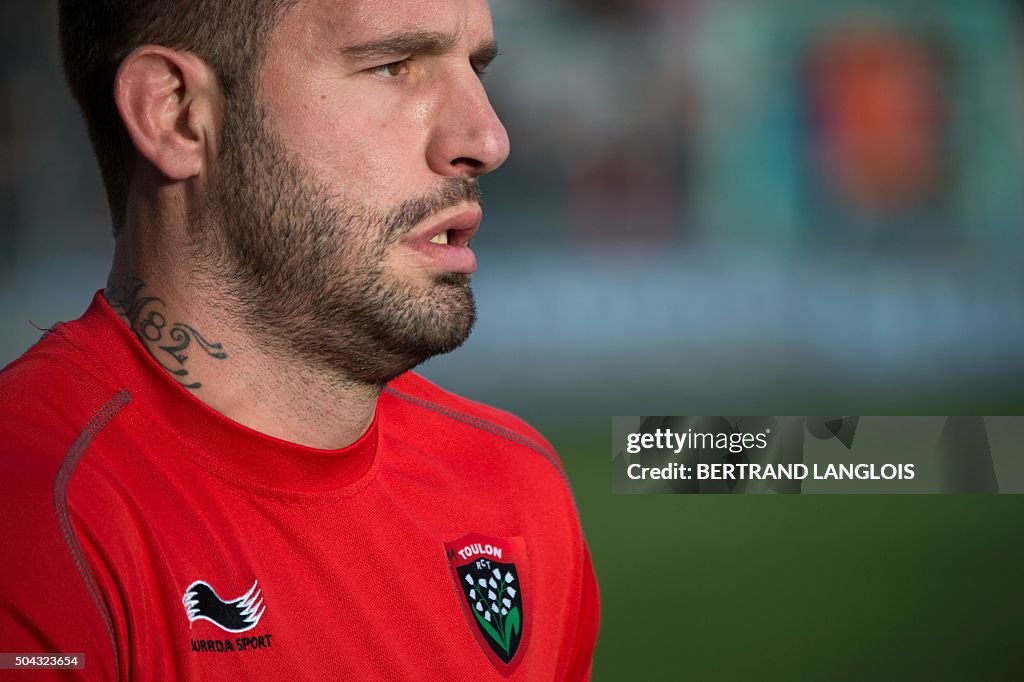 RUGBYU-EUR-CUP-TOULON-BATH