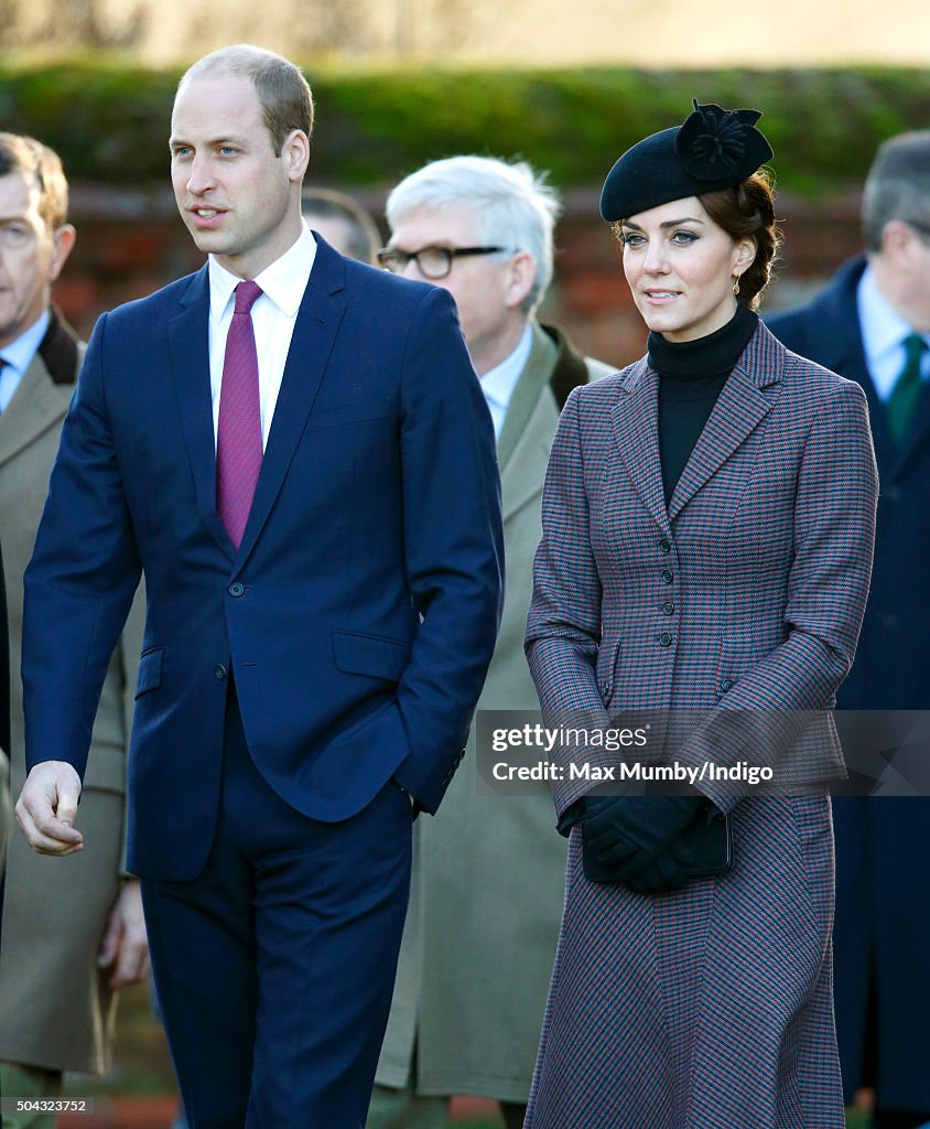 The Queen And Duke Of Edinburgh Will Mark 100th Anniversary Of The Final Withdrawal From The Gallipoli Peninsula