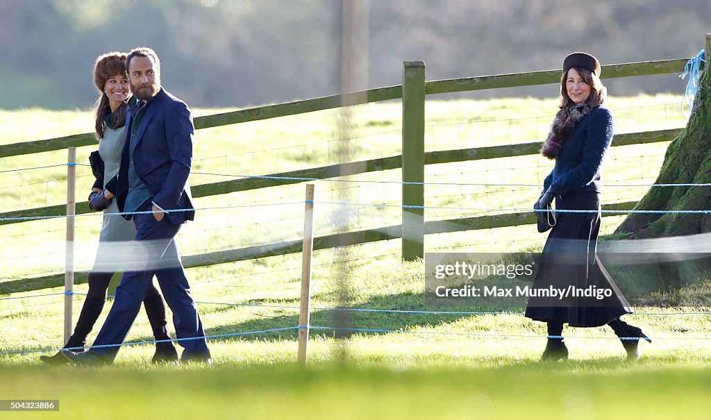 The Queen And Duke Of Edinburgh Will Mark 100th Anniversary Of The Final Withdrawal From The Gallipoli Peninsula